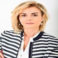 Μικρογραφία για την έκδοση της 09:19, 8 Μαρτίου 2022