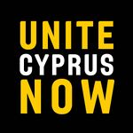 UniteCyprusNow Logo.jpg