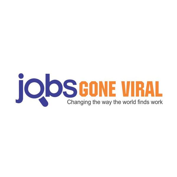 File:Jobsgoneviral startup.jpg