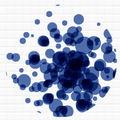 Thumbnail for version as of 15:28, 14 February 2019