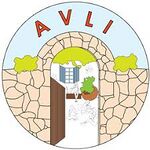 Avli Logo.jpg