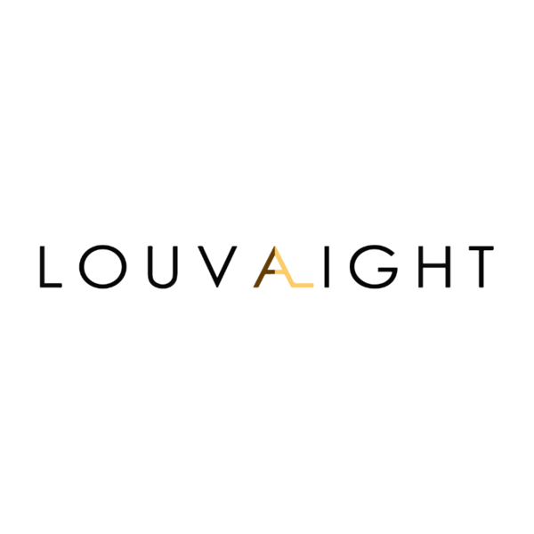 File:Louvalight startup.png