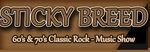 StickyBreed Logo.jpg