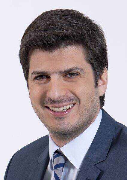 Αρχείο:Demetriou Demetris.jpg