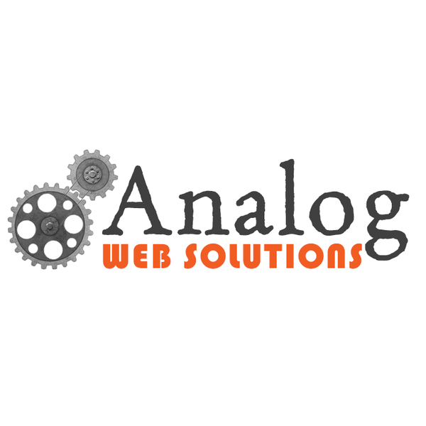 File:Analog startup.png
