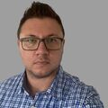Μικρογραφία για την έκδοση της 09:24, 10 Μαρτίου 2022