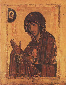 Panagia Maxairiotissa.jpg