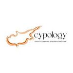 Cypology Logo.jpg