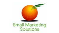 Small Marketing Solutions