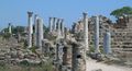 Μικρογραφία για την έκδοση της 15:15, 20 Μαΐου 2018